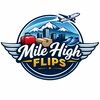 milehigh_flips